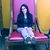 Tandi Graff's profile image