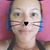 Maria Prunty's profile image
