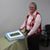Peggy Drogosch's profile image