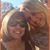 Shelly Carr's profile image