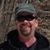 Dennis Michael Burby's profile image