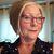 Carol Hudson's profile image