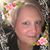 Teri Froning Foley's profile image