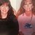 Elaine Smith's profile image