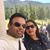 Raman Deep's profile image