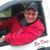Joseph Beilman's profile image
