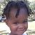 Jocelyn Goode's profile image