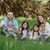 Erica Paige Filbeck's profile image