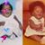 Daniell Nnadi's profile image