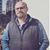 Mahmoud El Sabban's profile image