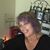 Mari Buckland's profile image