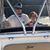 Rosemary Fister Slaton's profile image