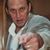 Dave Favreault's profile image
