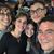 Juan C. Negron's profile image