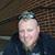Aaron Haus Smith's profile image