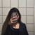 Flávia Cruz's profile image
