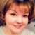 Andrea Whelan's profile image