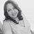 Esmeralda Campos's profile image