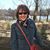 Sally Gorski's profile image