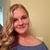 Chyleen Prestwich Jacklin's profile image