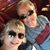 Dana Nash Briamonte's profile image