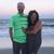 Ben Elsass's profile image