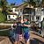 Erik Matthew Nutt's profile image
