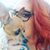 Carrie Derringer Difranco's profile image