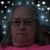 DaWanna Williams's profile image