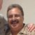 David J Moore's profile image