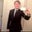 Brendan Griffin's profile image