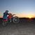 Reece Clark-Feek's profile image