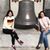 Patricia Palomo Guisler's profile image