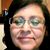 Maria Sanchez's profile image