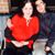 Brenda Hand's profile image