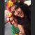 Valerie Salcido's profile image