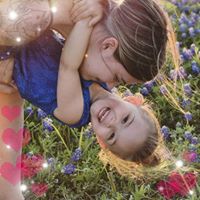 Kaylee Wilson's profile image