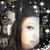 Dana L Brannon's profile image