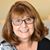 Brenda Shrader's profile image