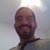 David Reyes's profile image
