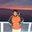 Sachin Kothari's profile image