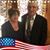 Deborah Heath's profile image