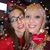 Angie Mileszko's profile image