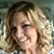 Ericka Worley's profile image