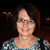 Michele Hockenberry's profile image