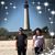 Sue Lehberger Makres's profile image