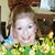 Shari Greer's profile image