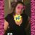 Carla B Glidden's profile image