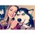 Sharon Berg's profile image