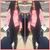 KimSunshine Welch's profile image